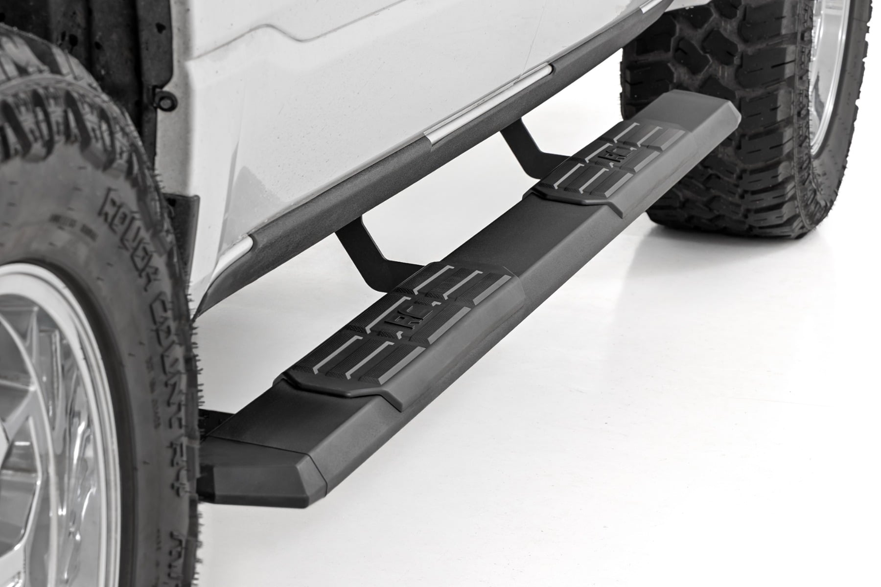 65000 running board ram trx 19 26 tr2 BEAR DE