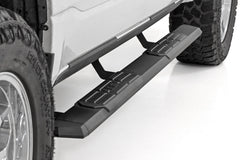 65000 running board ram trx 19 26 tr2 BEAR DE
