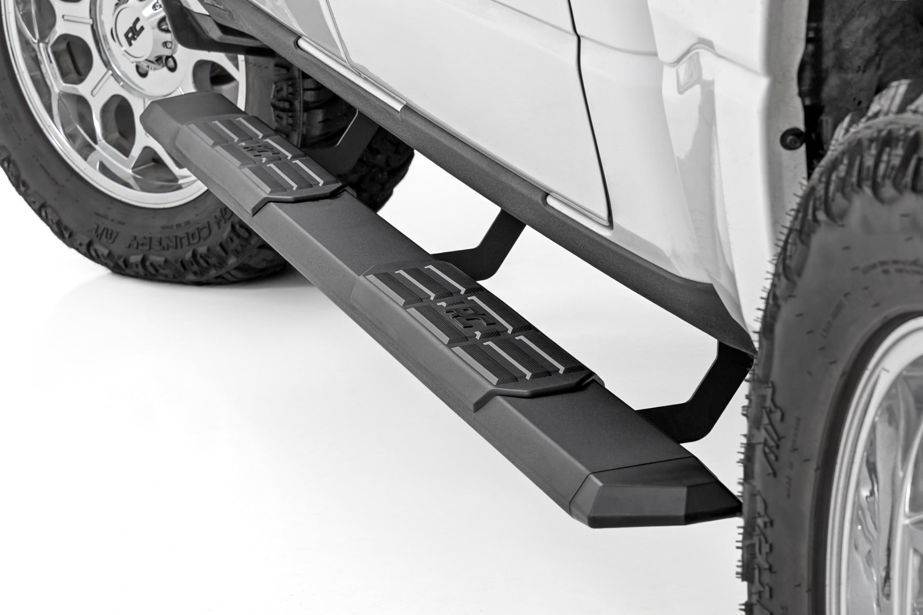 65000 running board ram trx 19 26 tr2