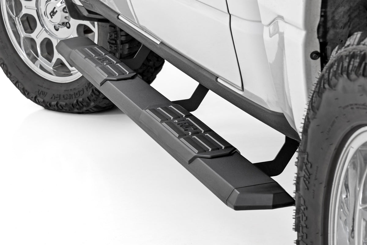 65000 running board ram trx 19 26 tr2