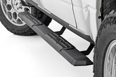 65000 running board ram trx 19 26 tr2