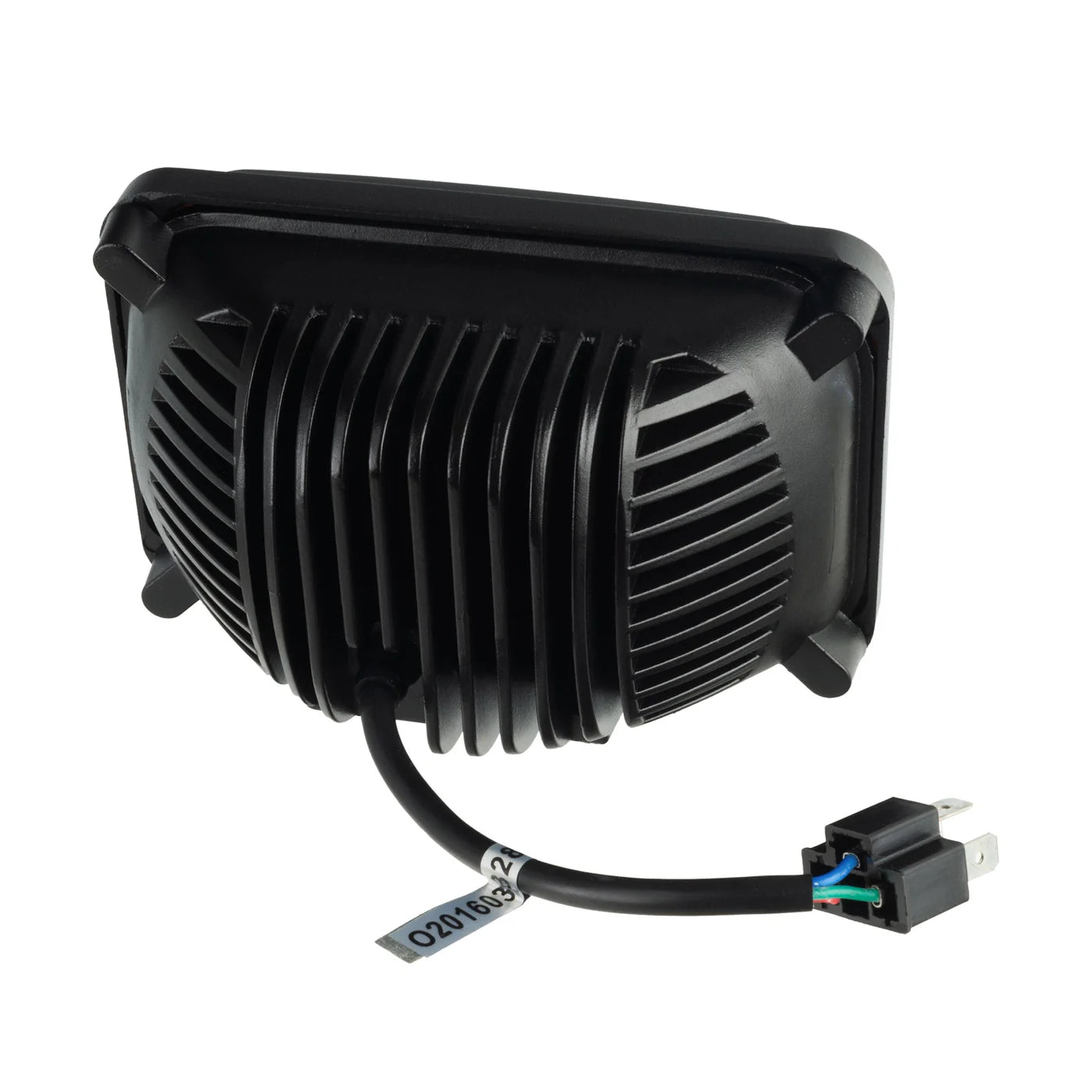 6906 001 headlamp bear de