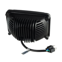 6906 001 headlamp bear de