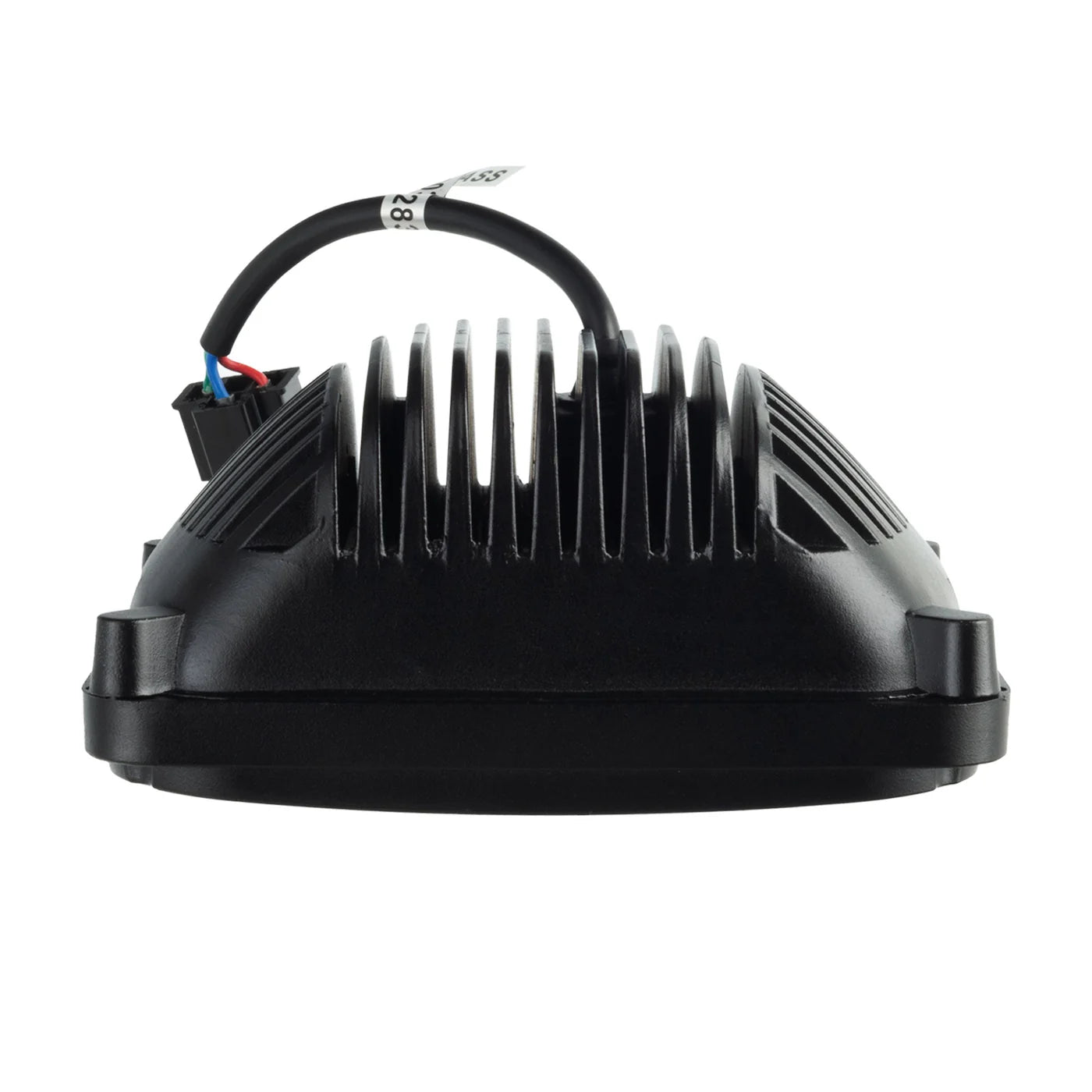 6906 001 headlamp delaware