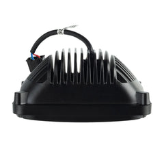 6906 001 headlamp delaware