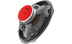 690ac car speaker bear de