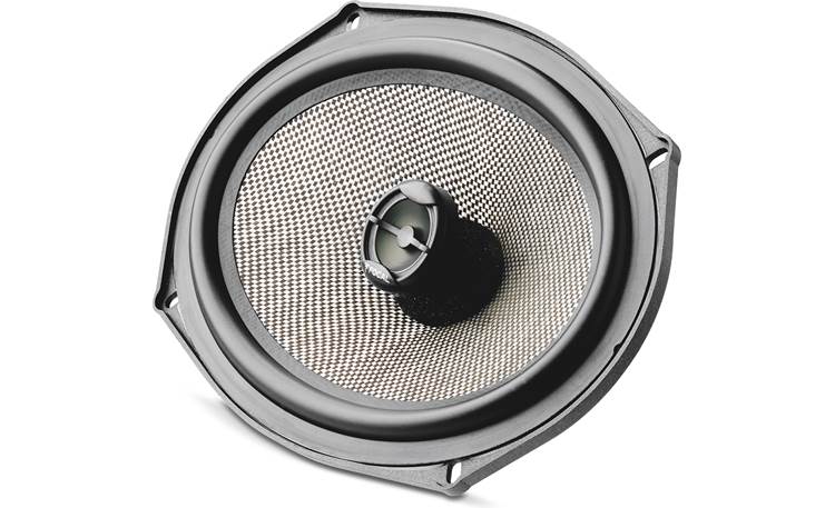 690ac car speaker bear delaware