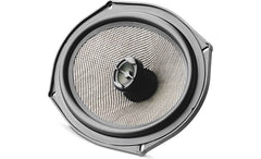 690ac car speaker bear delaware