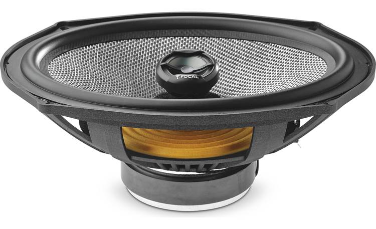 690ac car speaker near me