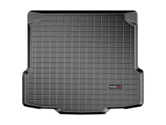 WeatherTech 40835 2016+ Scion iA Cargo Liner - Black