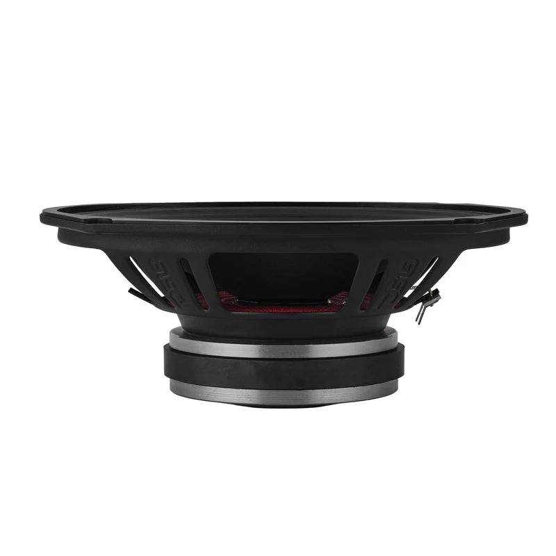 69pro300mb 4 marine speaker 6x9 delaware