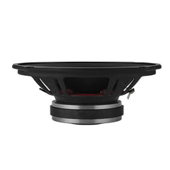 69pro300mb 4 marine speaker 6x9 delaware