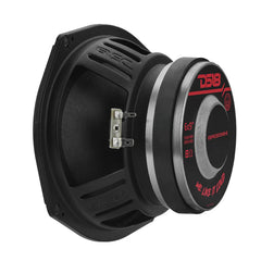 69pro300mb 8 marine speaker 6x9 DELAWARE