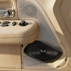 69pro300mb 8 marine speaker 6x9 NEAR ME