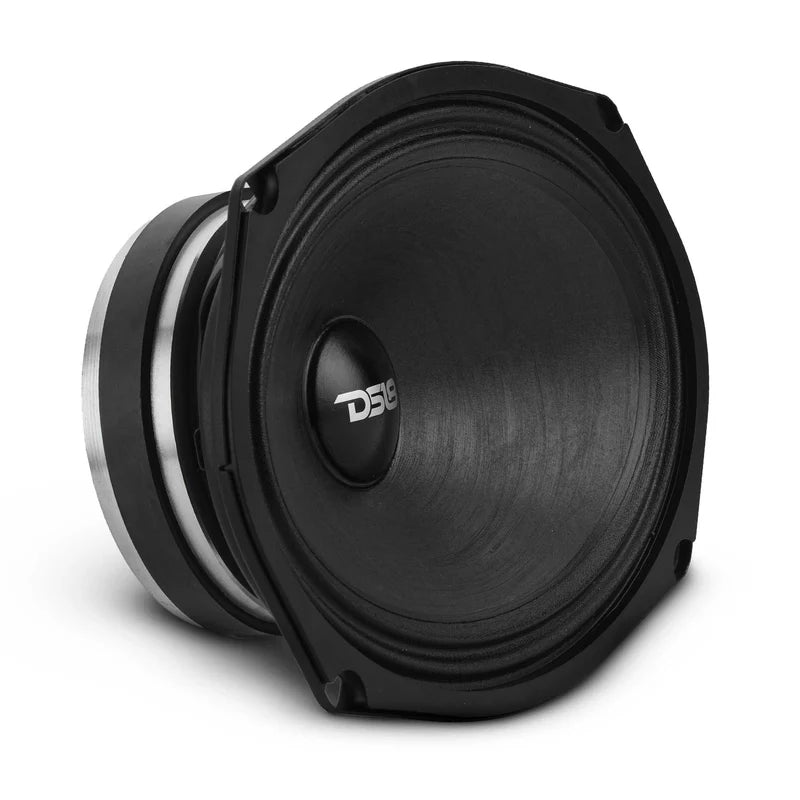 69pro300mb 8 marine speaker 6x9