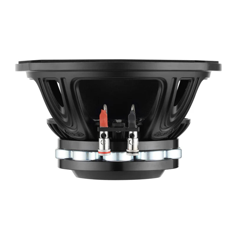 69xl750nb 4 marine speaker 6x9 BEAR DE