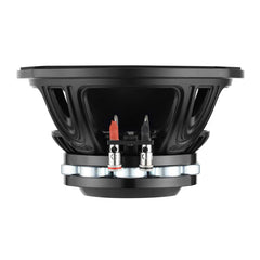 69xl750nb 4 marine speaker 6x9 BEAR DE
