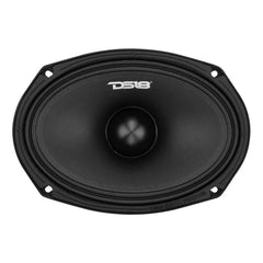 69xl750nb 4 marine speaker 6x9 NEAR ME