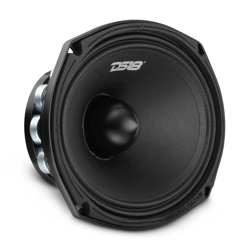 69xl750nb 4 marine speaker 6x9