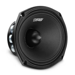 69xl750nb 4 marine speaker 6x9