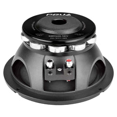 PRV Audio 6MR500-NDY 6.5" Neodymium Midrange Loudspeaker