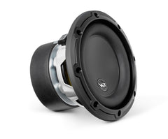 JL Audio 6W3v3-4 W3v3 Series 6.5" 4-ohm subwoofer (6W3v34)