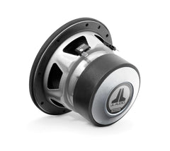 JL Audio 6W3v3-4 W3v3 Series 6.5" 4-ohm subwoofer (6W3v34)