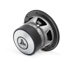 JL Audio 6W3v3-4 W3v3 Series 6.5" 4-ohm subwoofer (6W3v34)