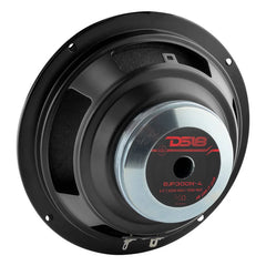 6jp300n 4 marine speaker 6 5 bear de