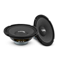 6jp300n 4 marine speaker 6 5 delaware