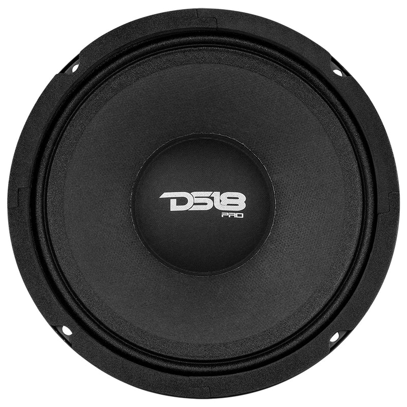 6jp300n 4 marine speaker 6 5 near me