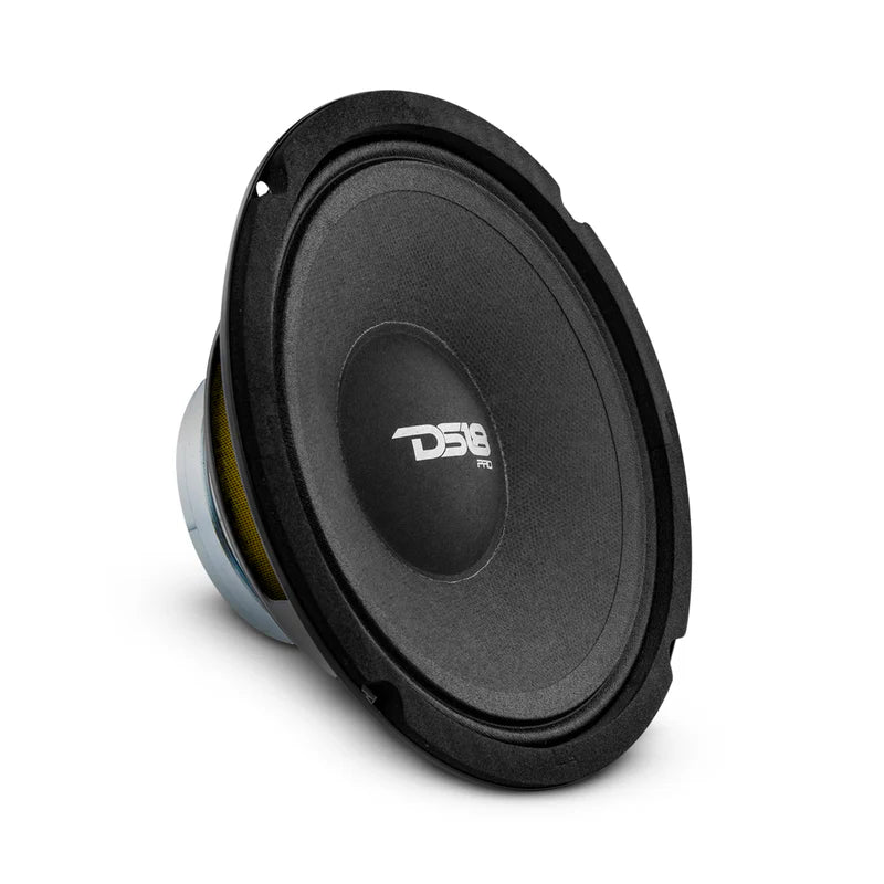 6jp300n 4 marine speaker 6 5