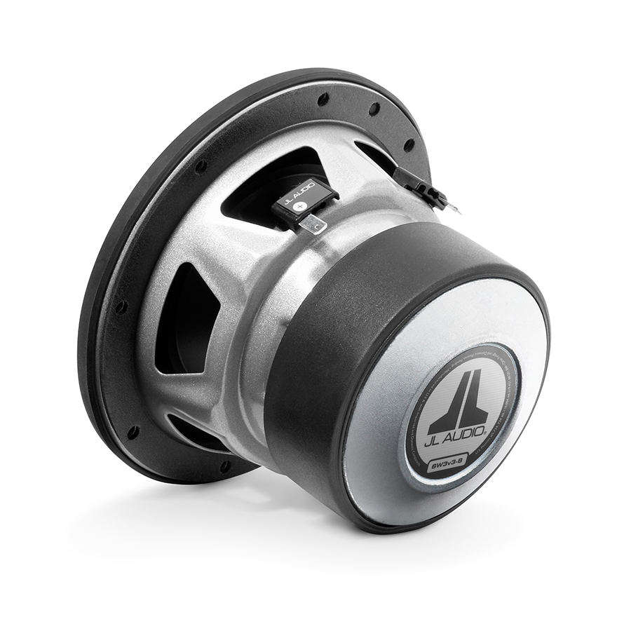 6w3v3 4 4 ohm w3v3 car subwoofer near me