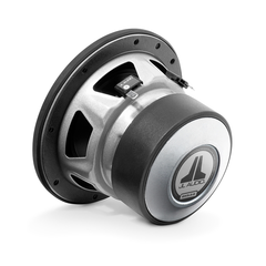 6w3v3 4 4 ohm w3v3 car subwoofer near me