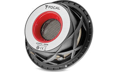 6wm car subwoofer bear de