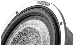 6wm car subwoofer bear delaware