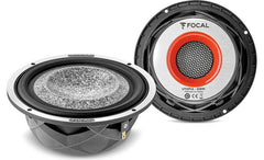 6wm car subwoofer delaware