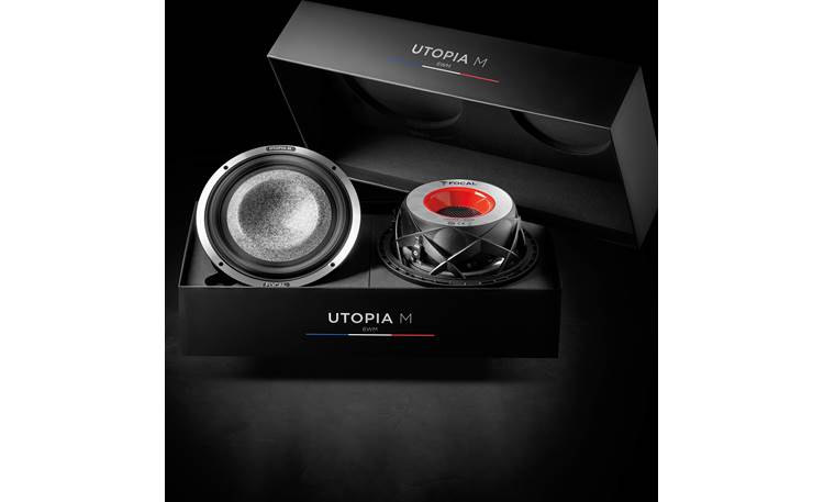 6wm car subwoofer near me