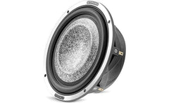 6wm car subwoofer