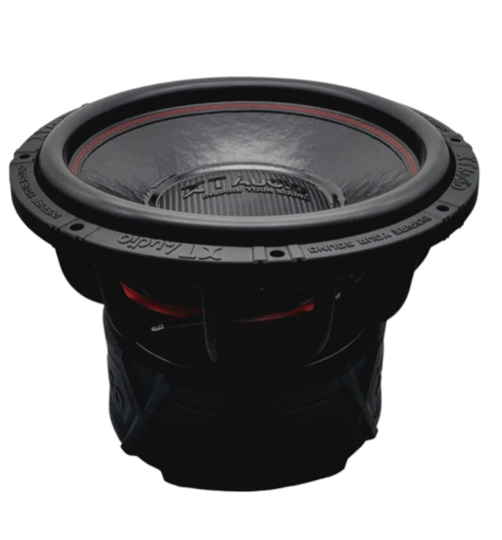 7-5k puni2 car subwoofer bear de