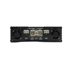 70kw hv car amplifier bear de