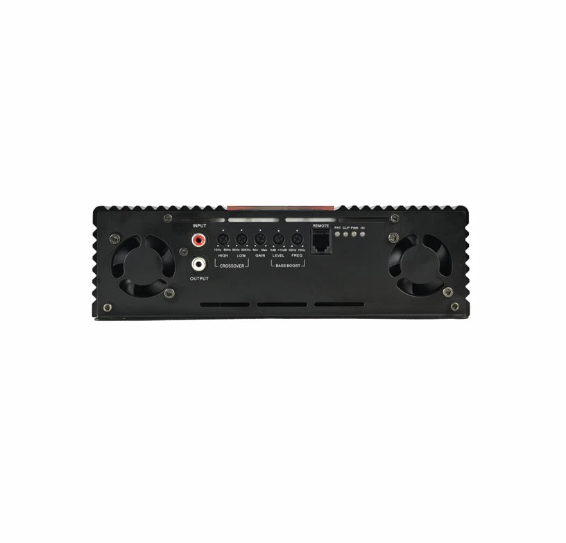 70kw hv car amplifier near me
