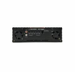 70kw hv car amplifier near me
