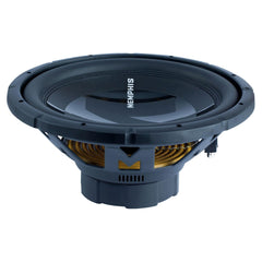 Memphis PRX154 15" 4ohm SVC Subwoofer