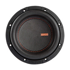 Memphis MJM622 6.5" 2ohm DVC Subwoofer