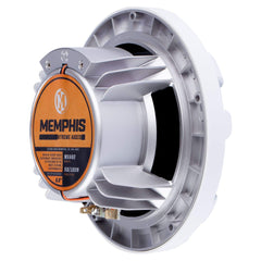 Memphis MXA60L 6.5" Coaxial RGB LED Speaker