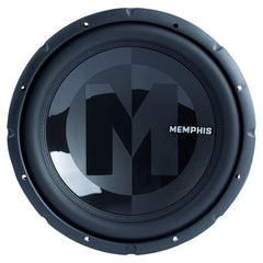 Memphis PRX154 15" 4ohm SVC Subwoofer