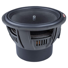 Memphis VIV1422 14" 2ohm DVC Subwoofer