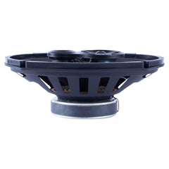 Memphis SRX693 6" x 9" 3-Way Coaxial Speakers