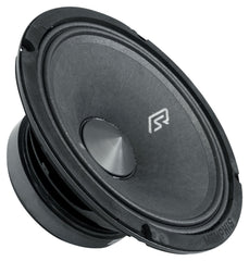 Memphis SRXP10V2 10" Pro Component Speaker 250/500w